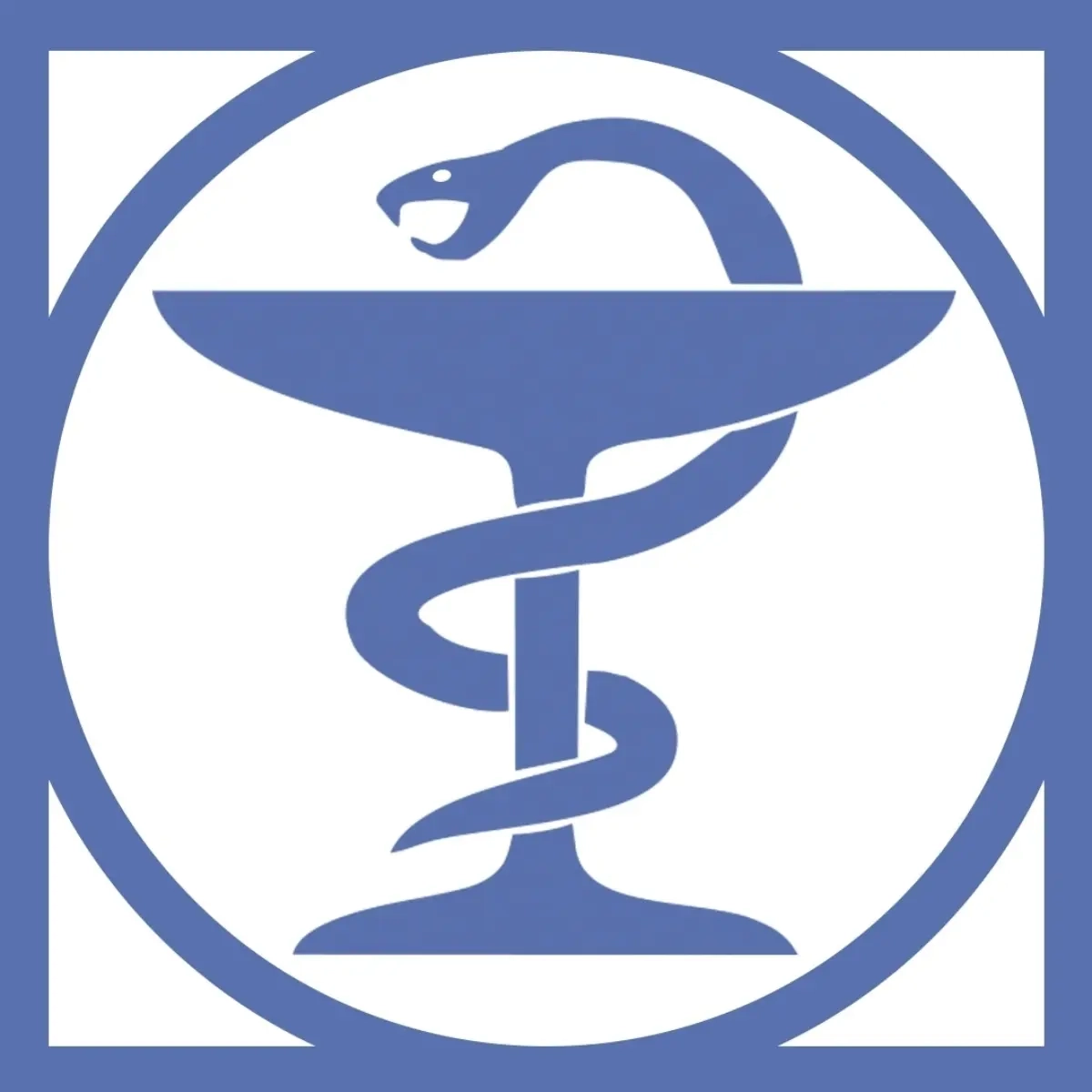 Проект "OrgZdrav"