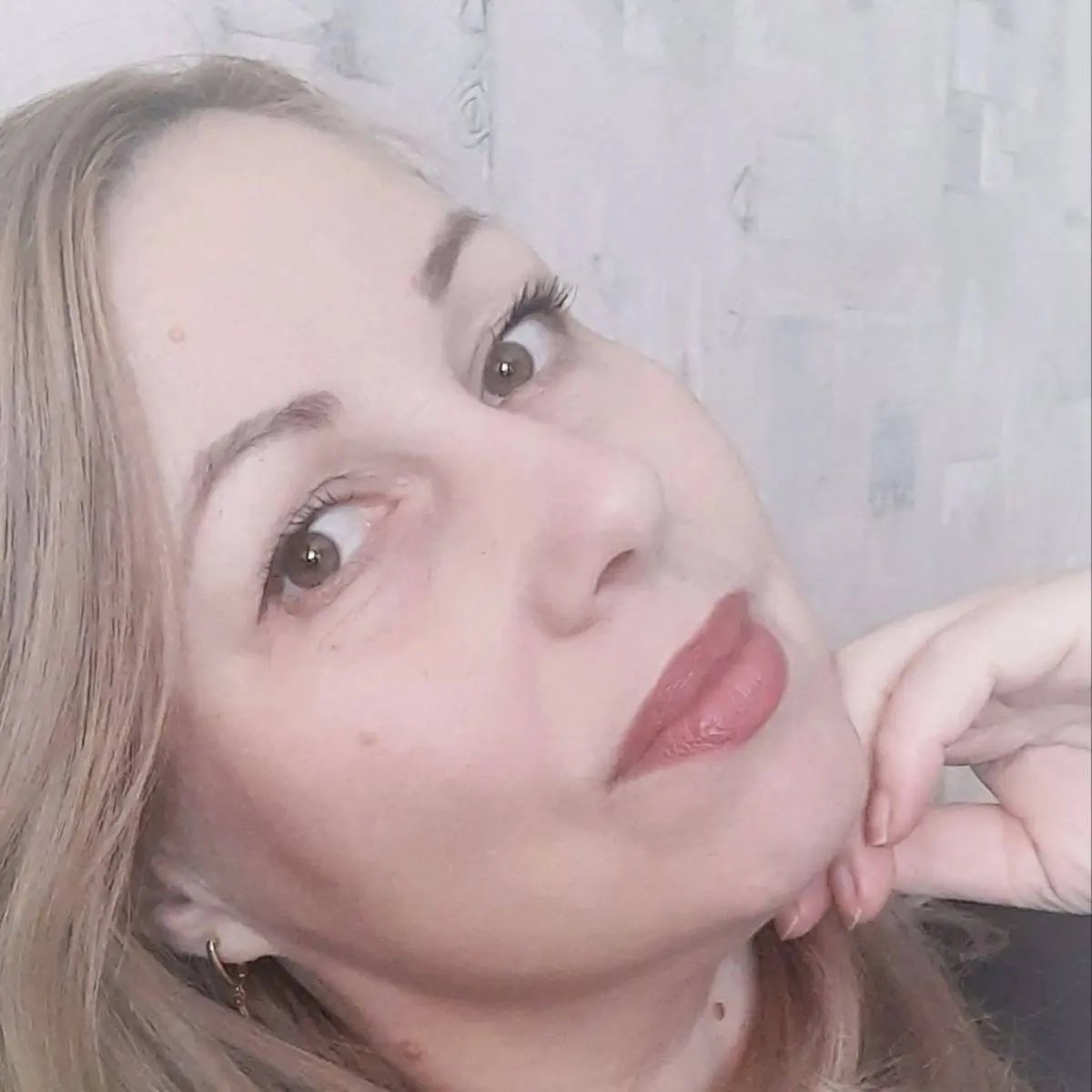 Элеонора Розман