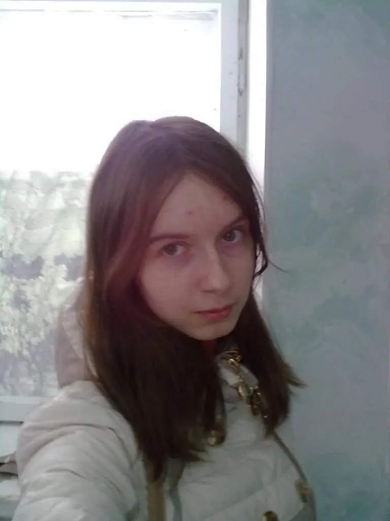 Станислава Гумовская | Сетка — социальная сеть от hh.ru