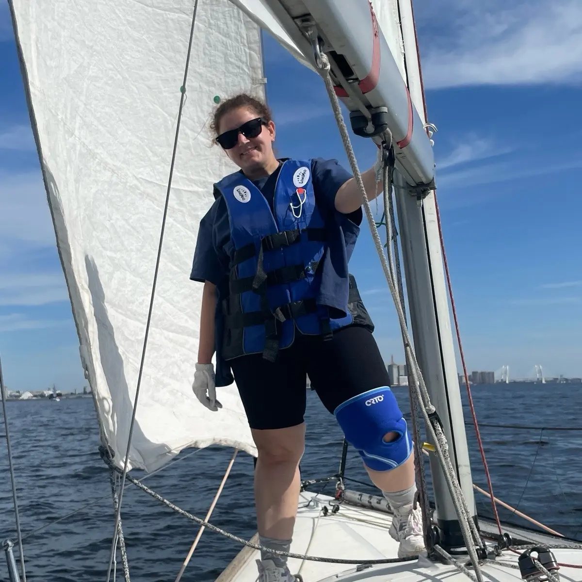 Элеонора Кругляшова