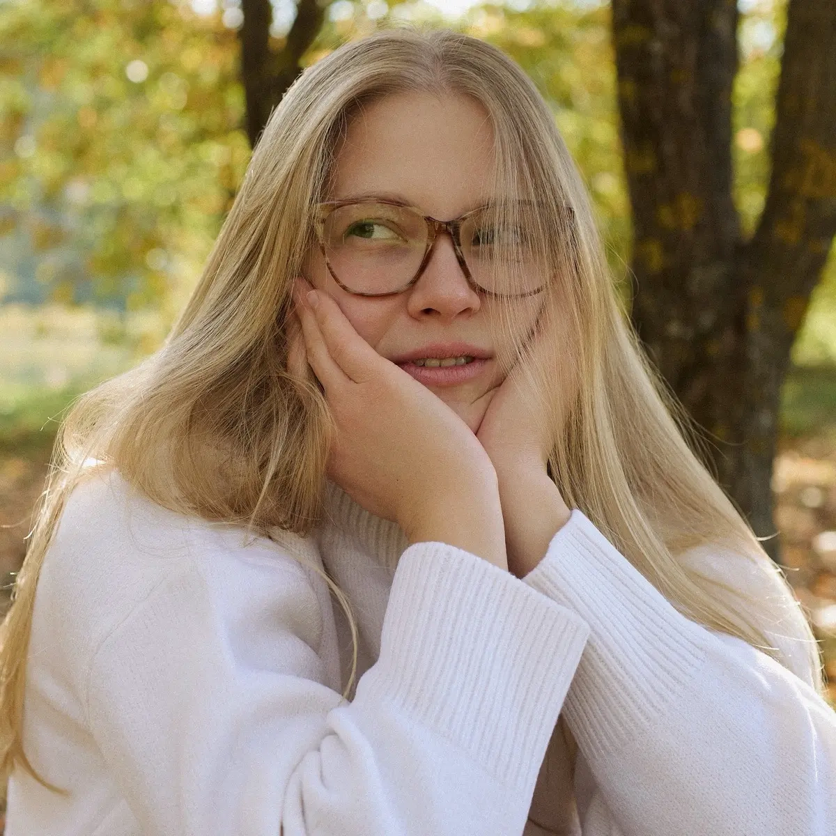 Ирина Зайцева | Сетка — социальная сеть от hh.ru