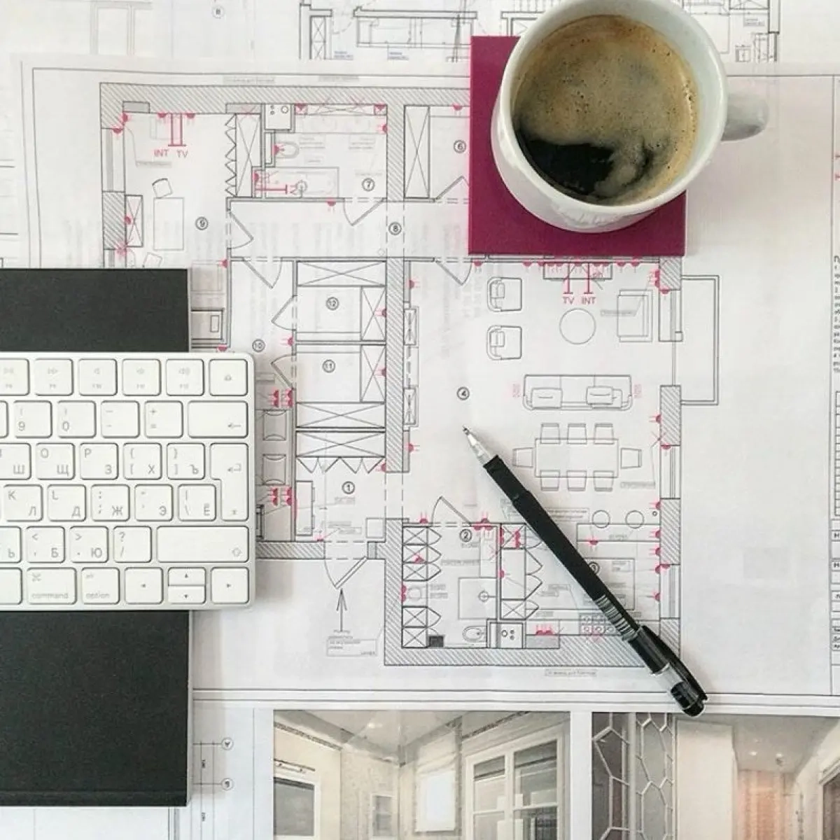 Leyla Rochell | Сетка — социальная сеть от hh.ru