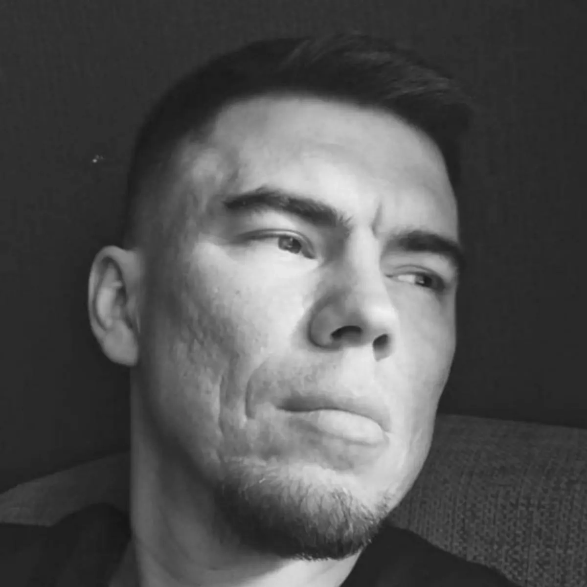 Дмитрий Ходаков