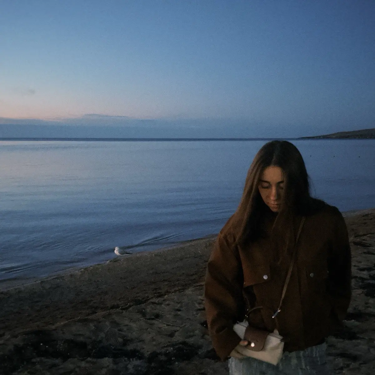 Таисия Троневская