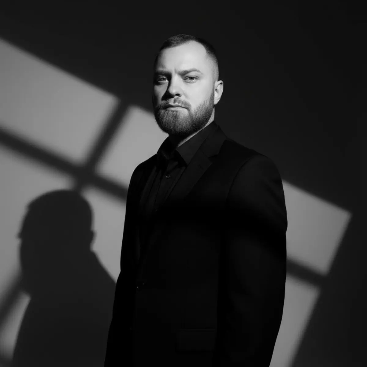 Алексей Агуреев