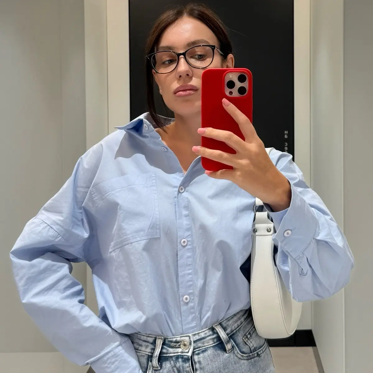 Елизавета Кузнецова | Сетка — социальная сеть от hh.ru