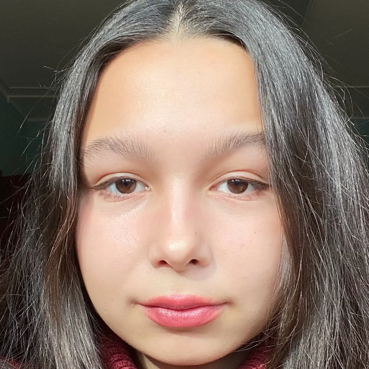 Амалия Тухватуллина | Сетка — социальная сеть от hh.ru