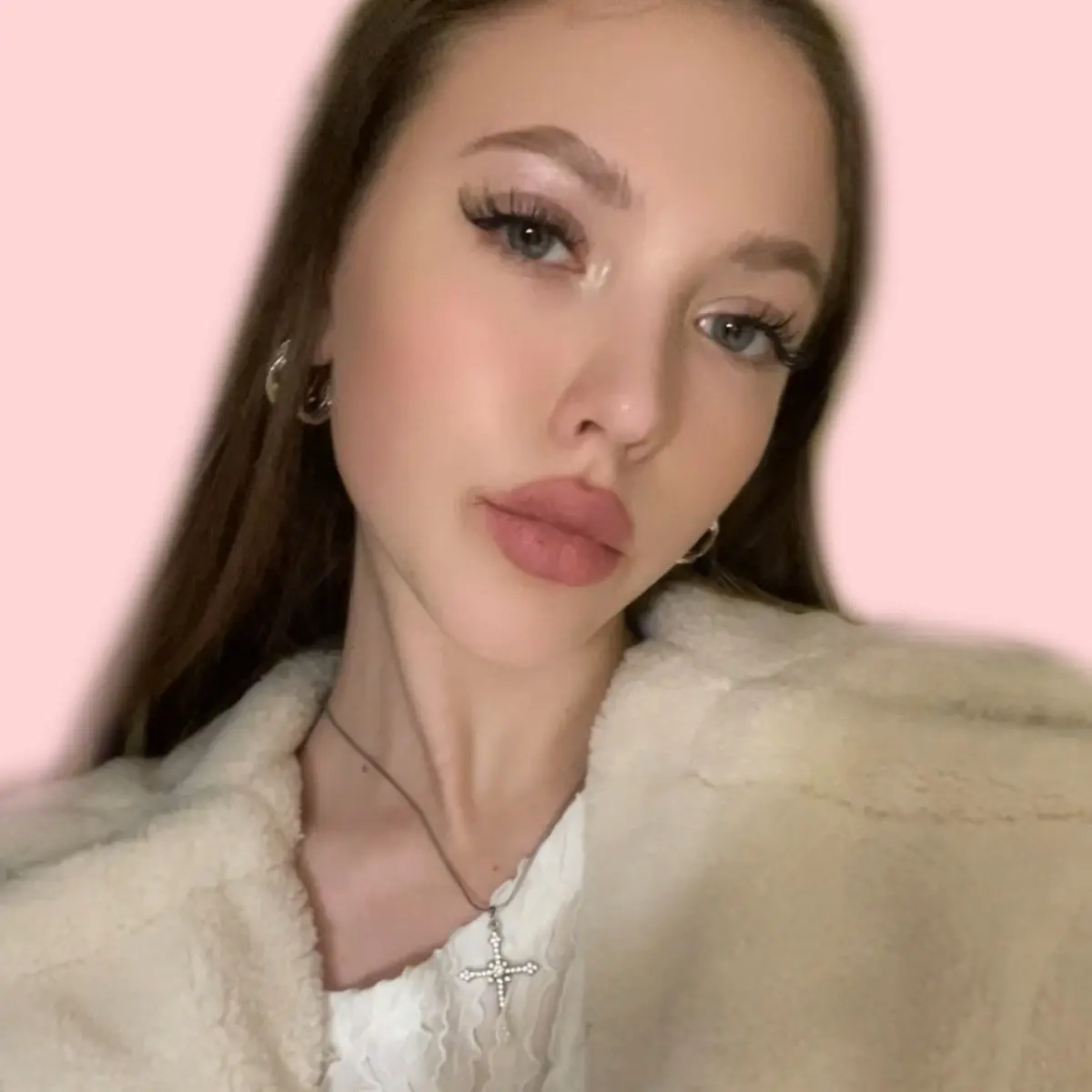 Кристина Smm | Сетка — социальная сеть от hh.ru