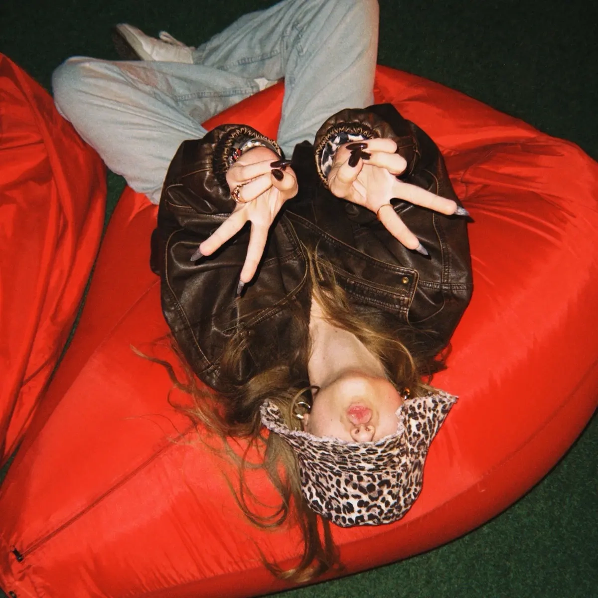 Ксения Третьякова | Сетка — социальная сеть от hh.ru