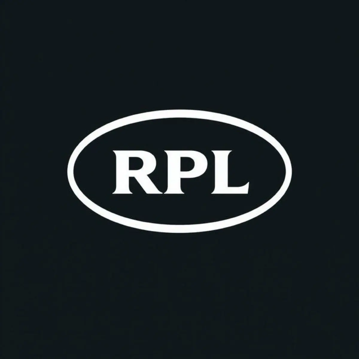 RPL