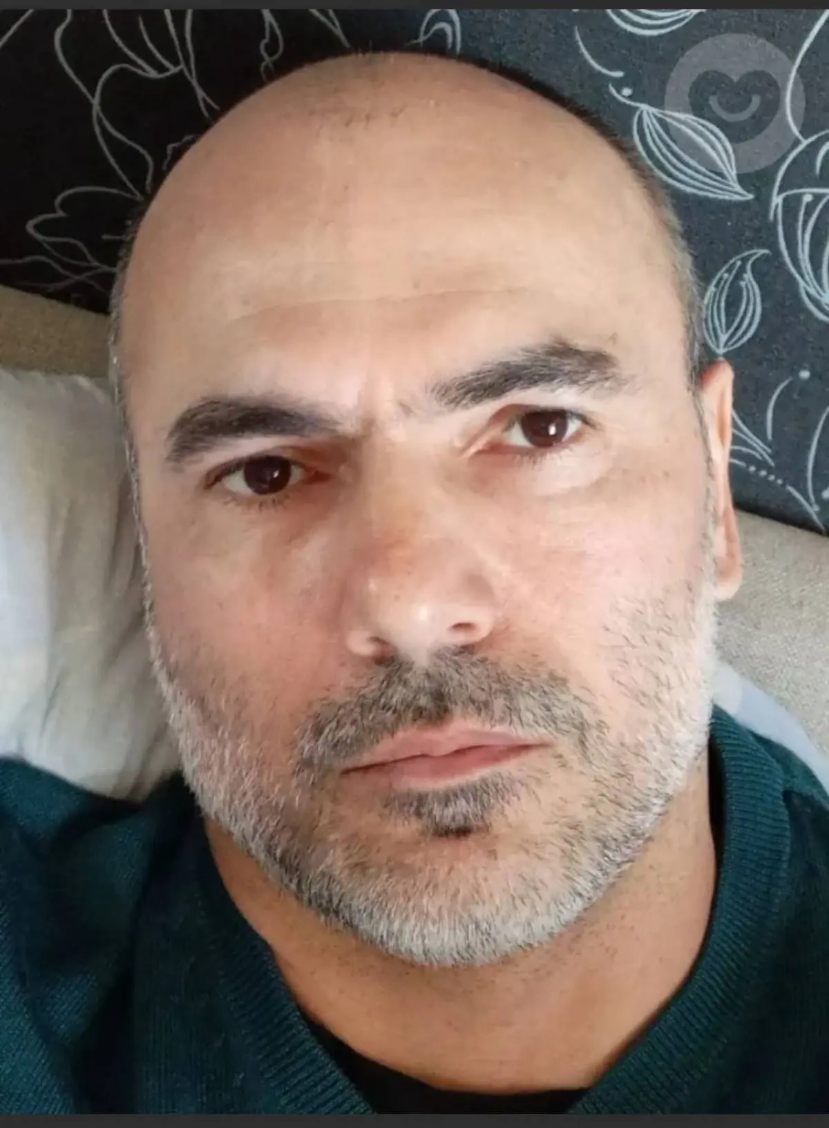 Арсен Асхабов