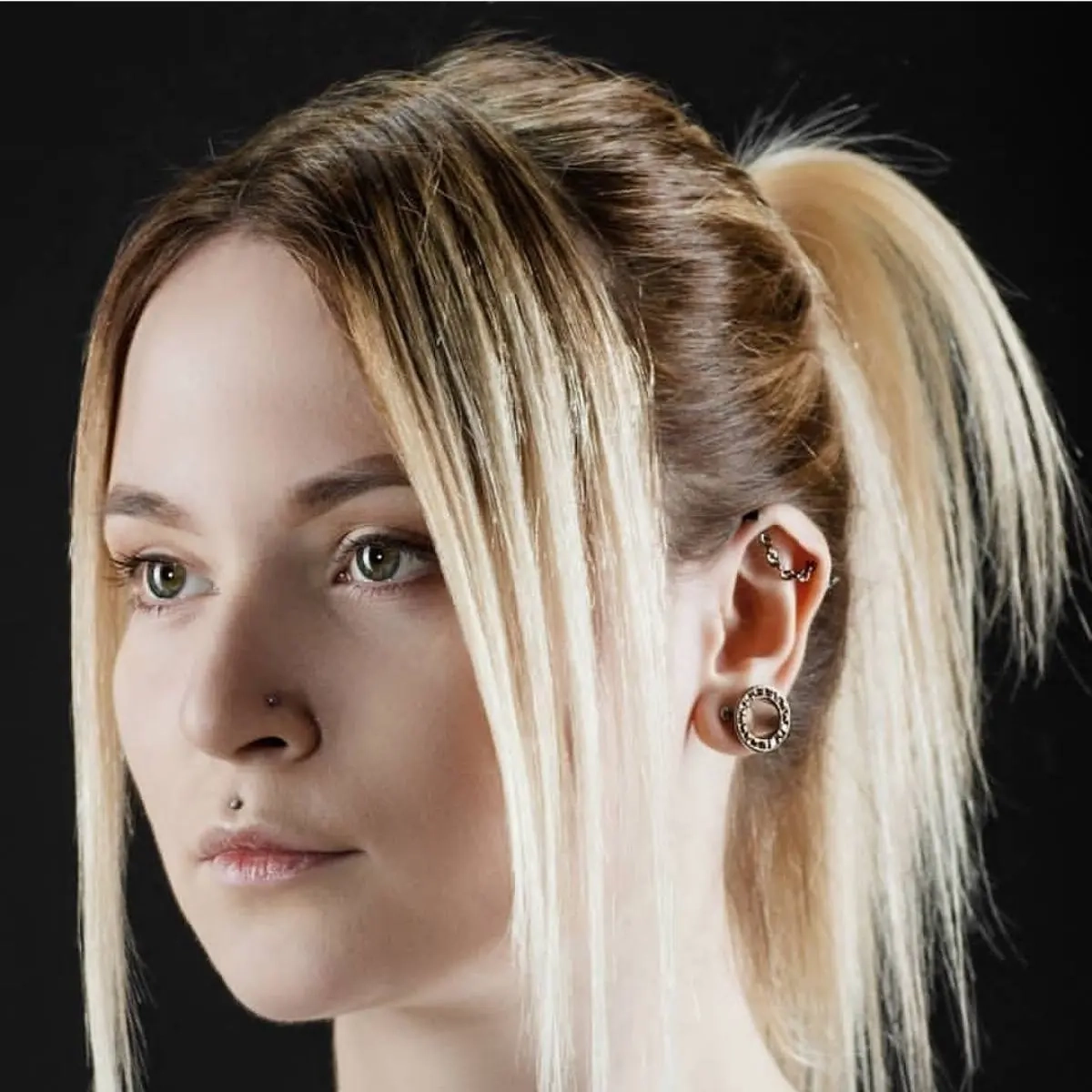 Елена Хубулава