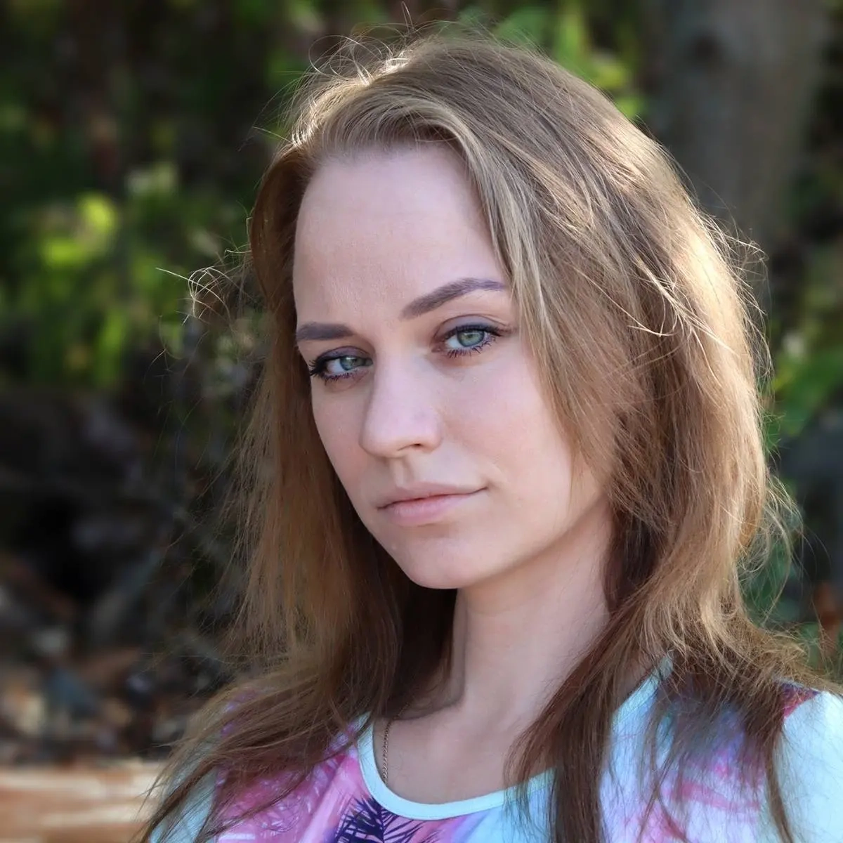 Анна Ривис | Сетка — социальная сеть от hh.ru