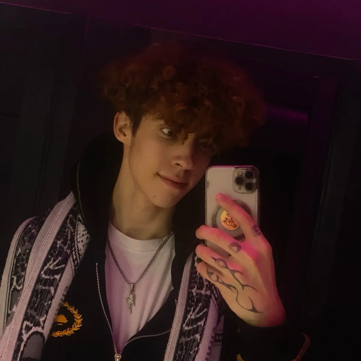 Руслан Назаров | Сетка — социальная сеть от hh.ru