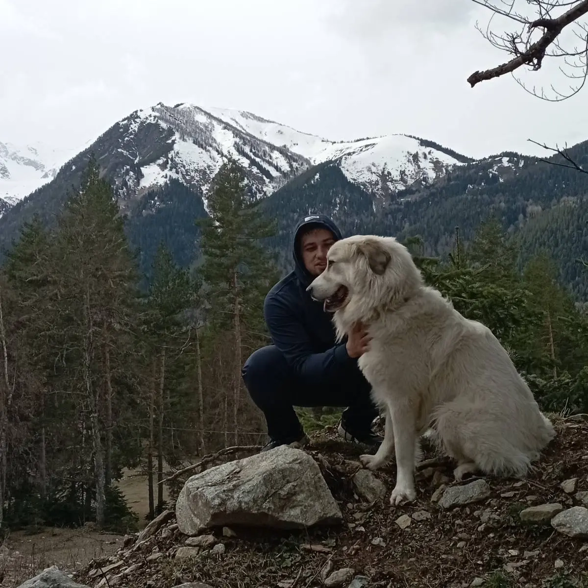 Константин Кулаков | Сетка — социальная сеть от hh.ru