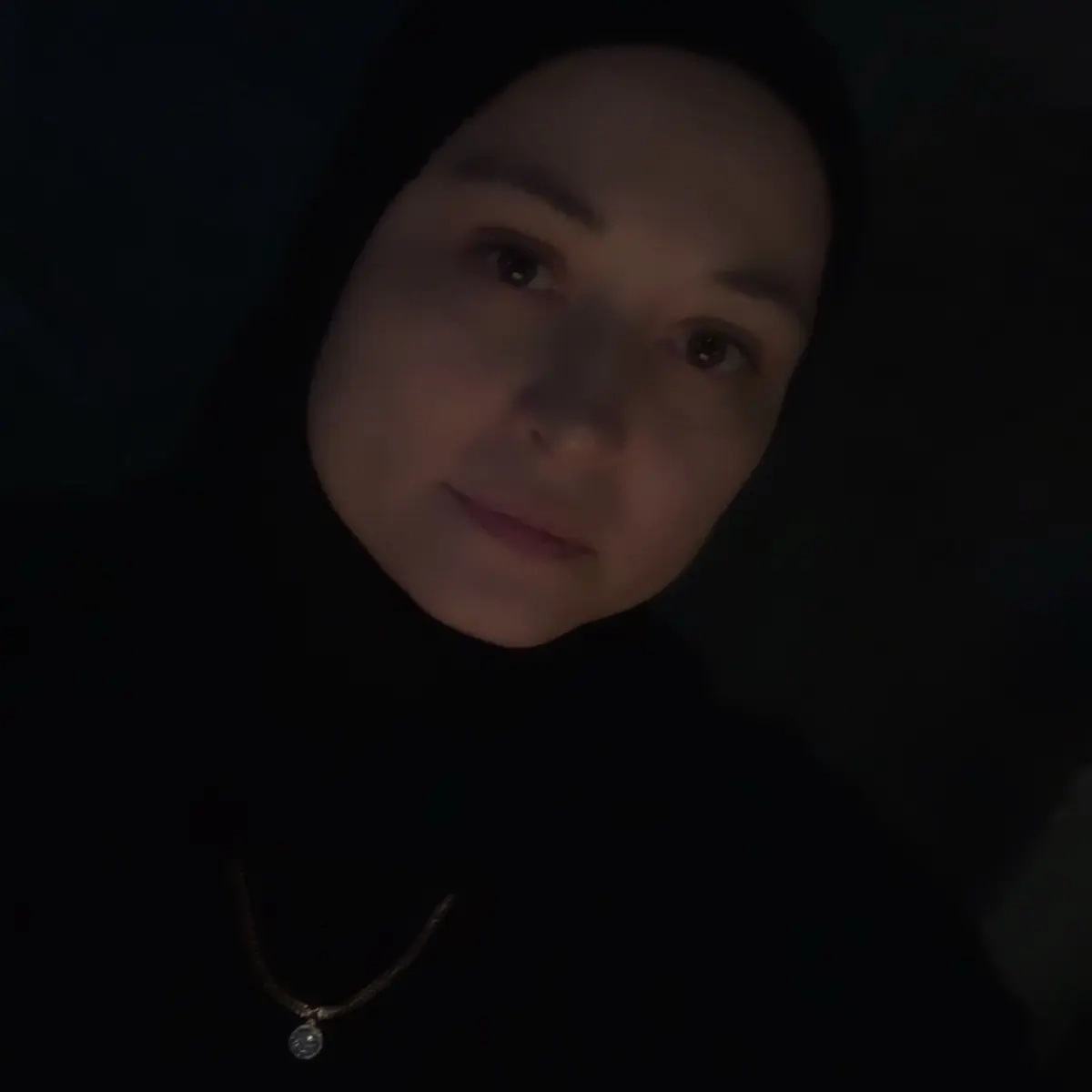 Наталья Хазеева | Сетка — социальная сеть от hh.ru