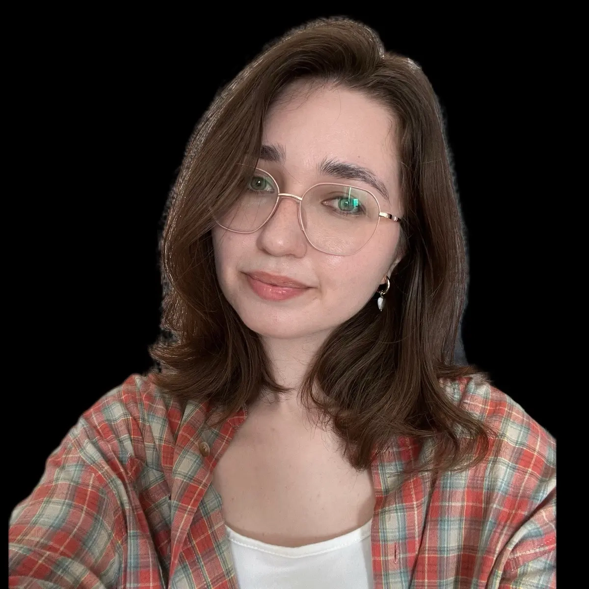 Светлана Кочеткова