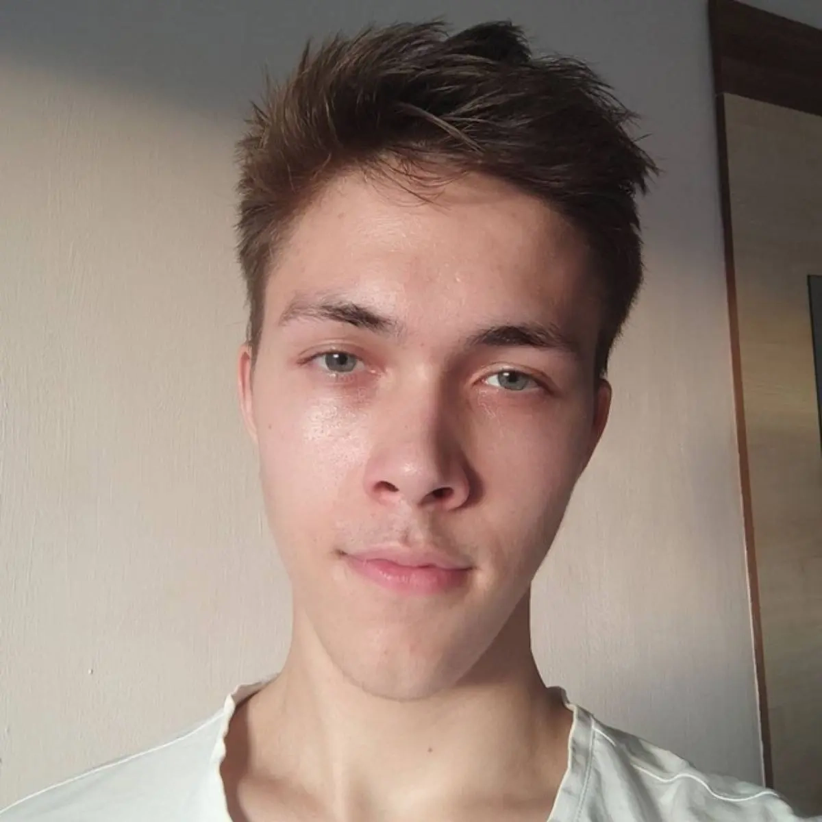 Корпоративные Подарки | Сетка — социальная сеть от hh.ru