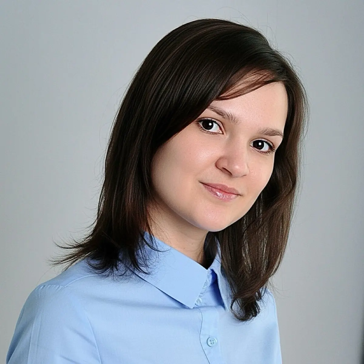 Марина Соболева | Сетка — социальная сеть от hh.ru