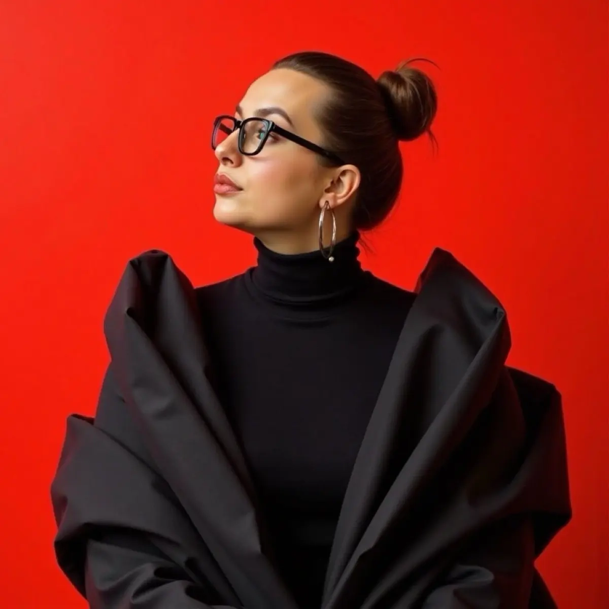 Елена Колосова