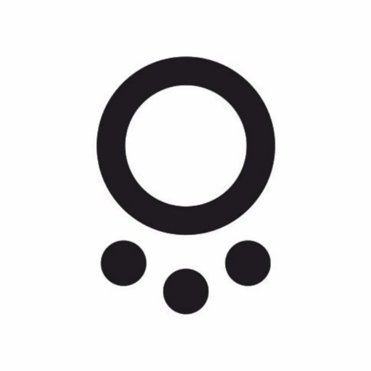 HRавится дизайн