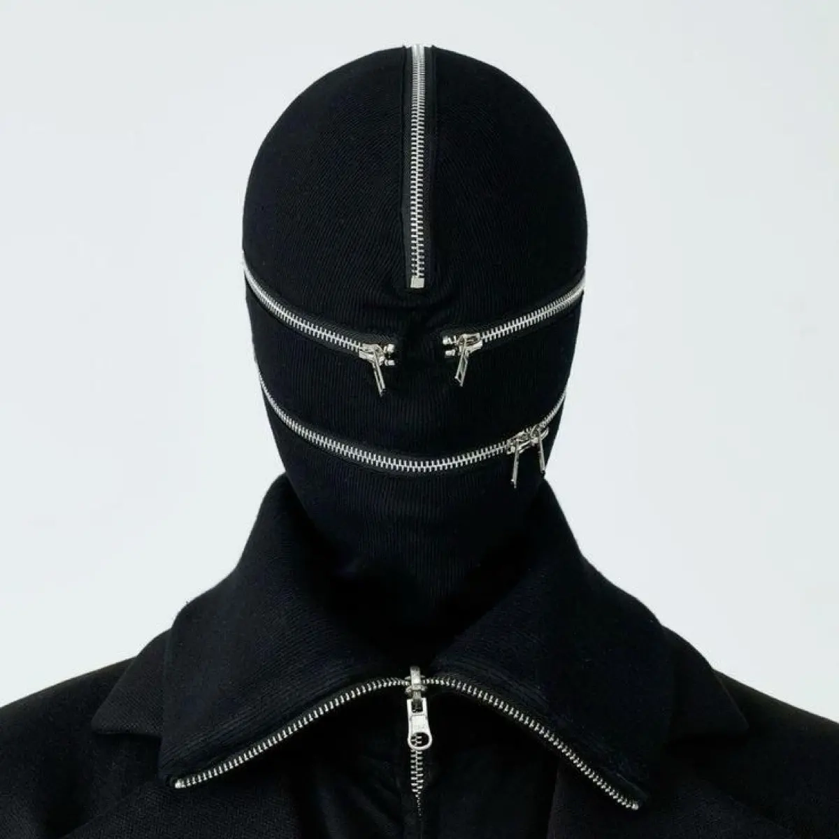 Лёша Истомин | Фронтендология