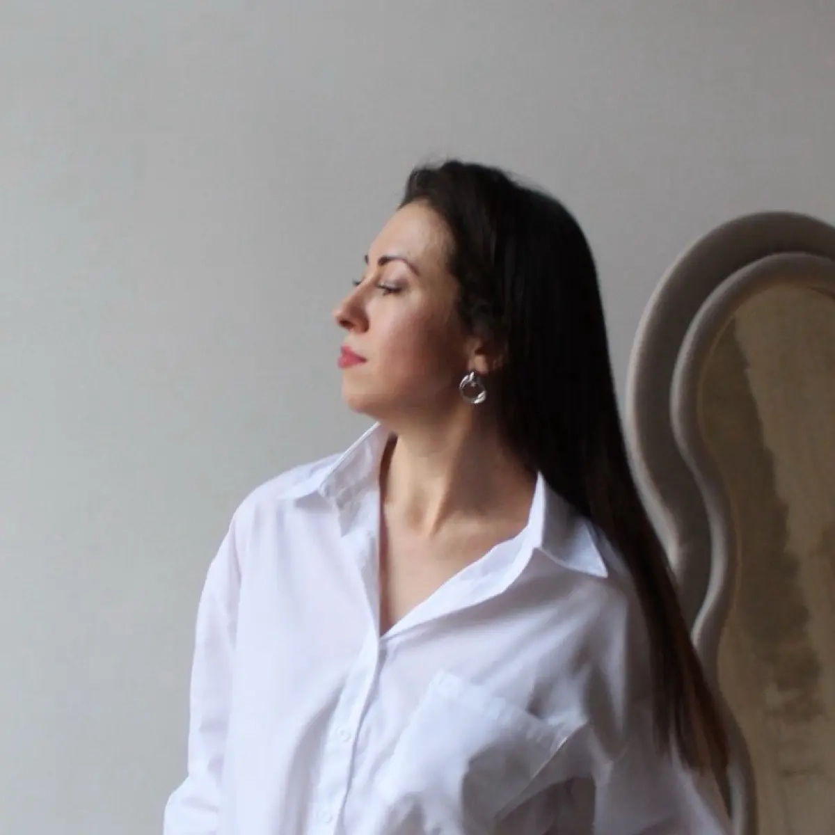 Наталья Зверькова | Сетка — социальная сеть от hh.ru