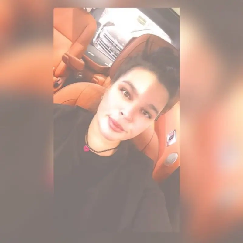 Юлия Сарафанова | Сетка — социальная сеть от hh.ru