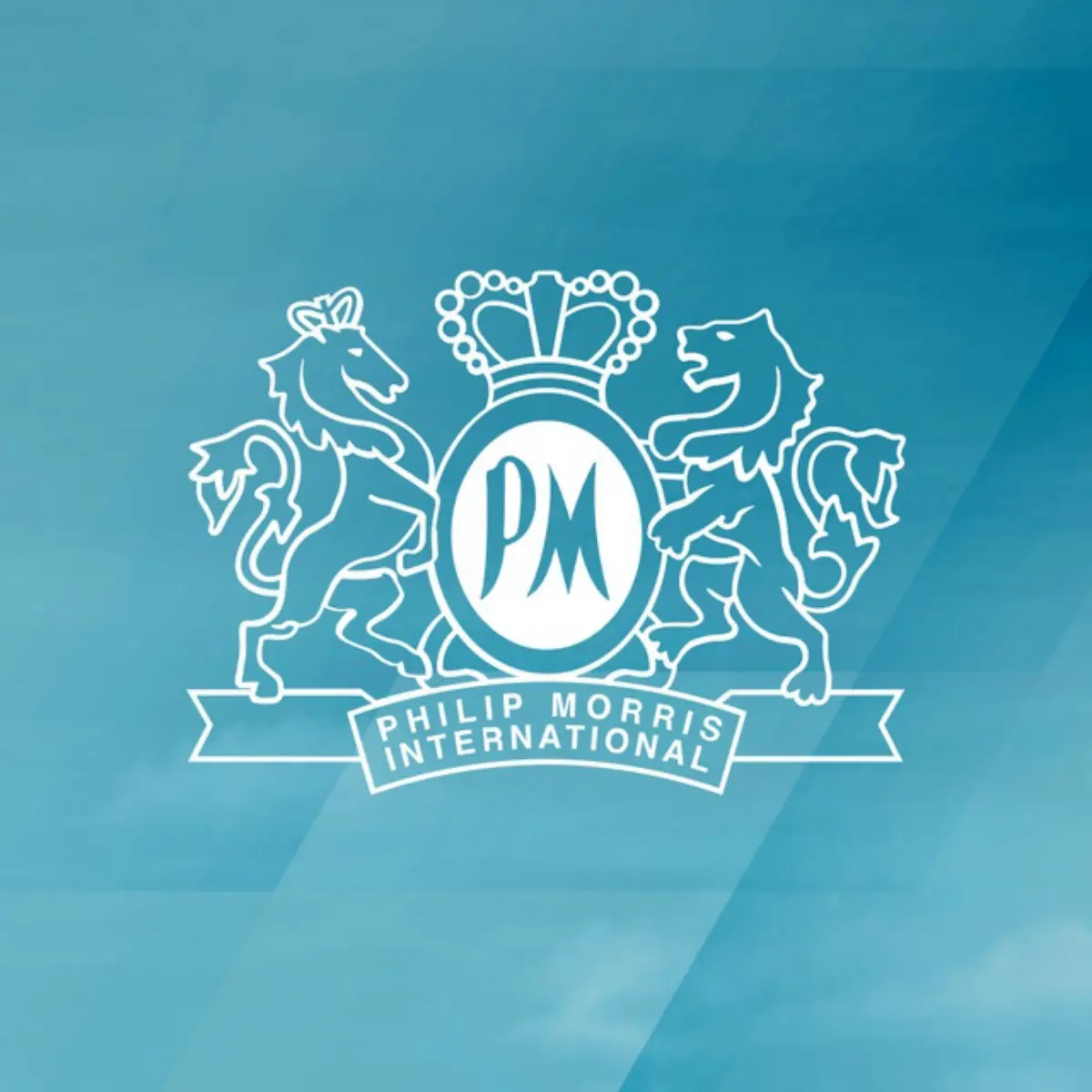 Карьера в «Филип Моррис Интернэшнл» в России