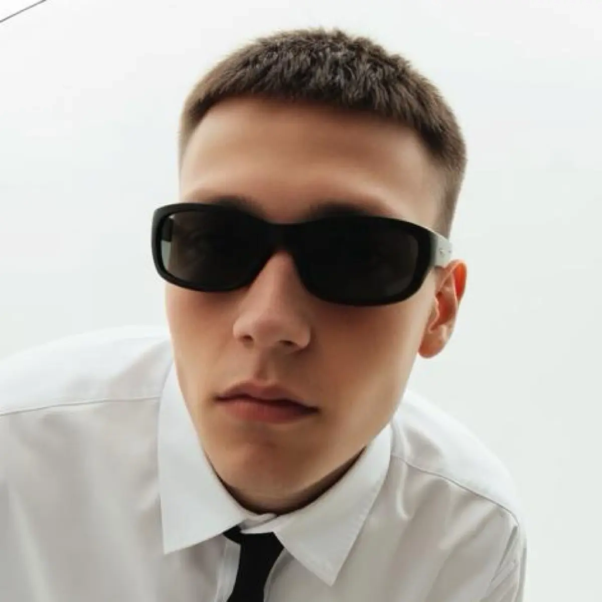 Никита Трунов