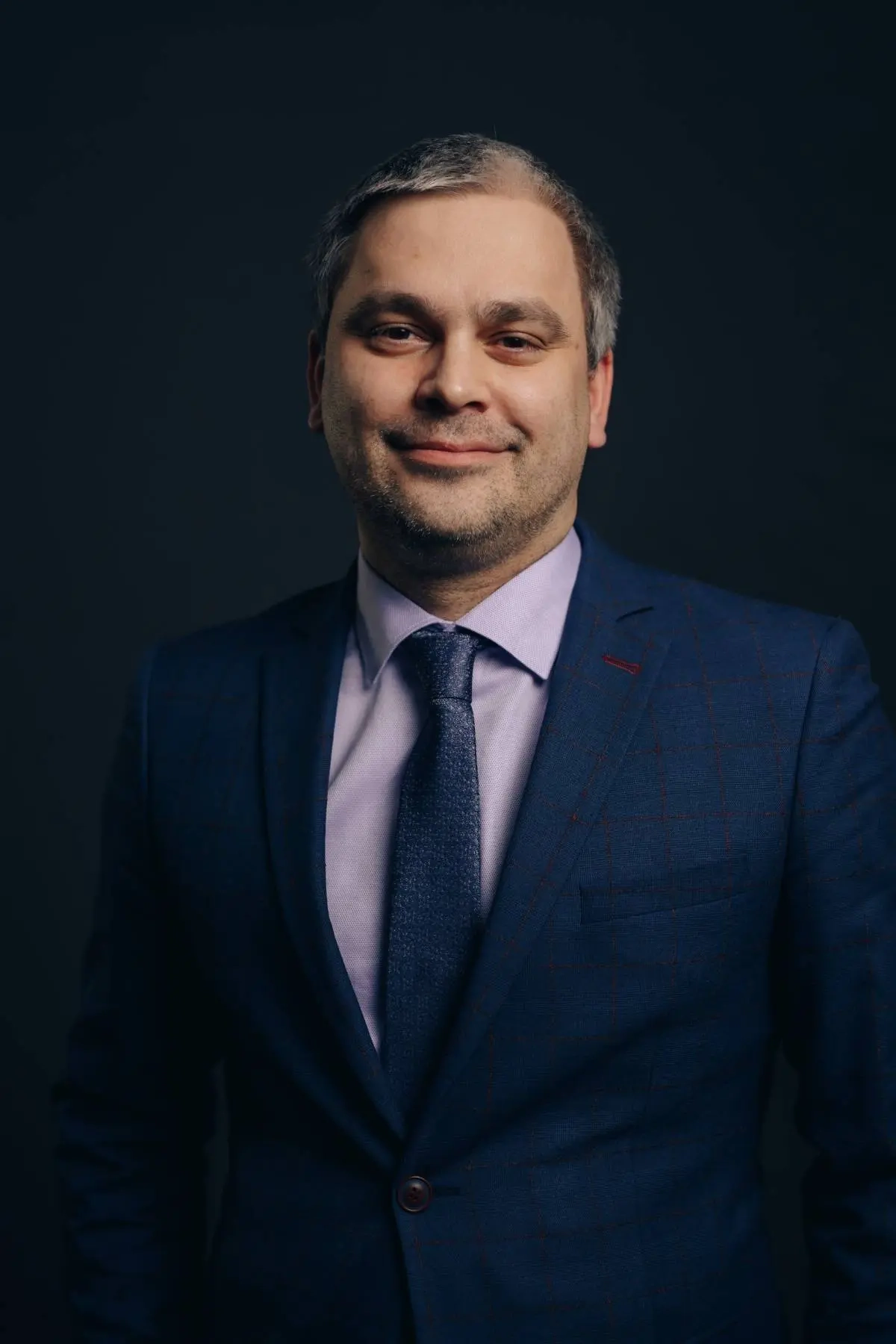 Роман Tихонов | Сетка — социальная сеть от hh.ru