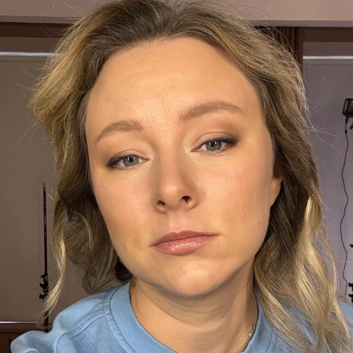 Елизавета Кумачева | Сетка — социальная сеть от hh.ru