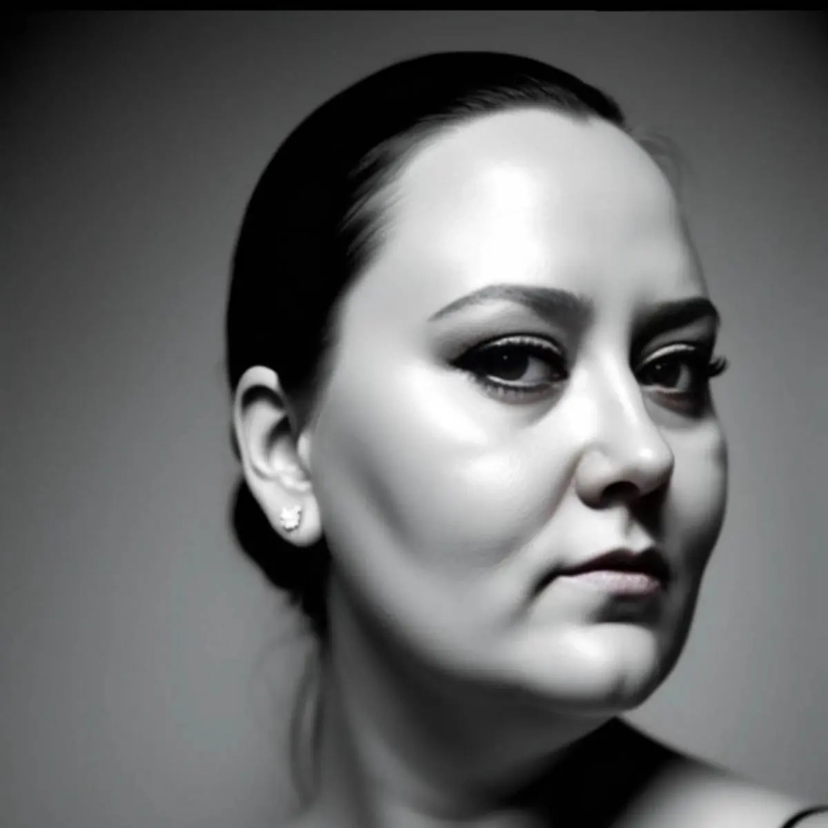 Татьяна Алексеева | Сетка — социальная сеть от hh.ru