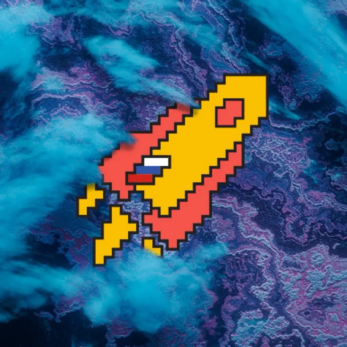 Олимпиада «Я — профессионал»