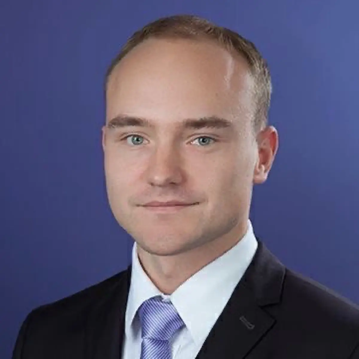 Никита Чукаловский | Сетка — социальная сеть от hh.ru