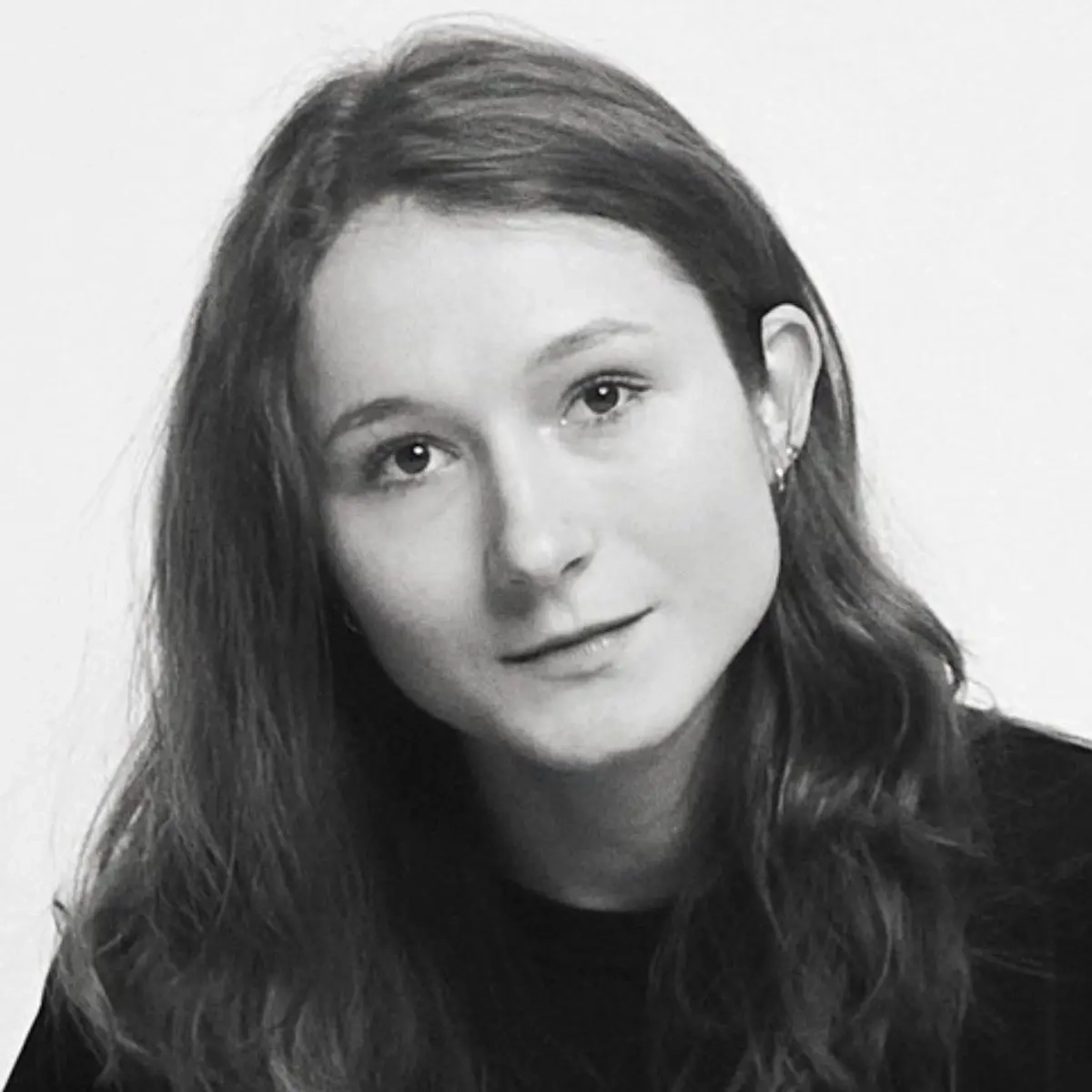 Алла Симова