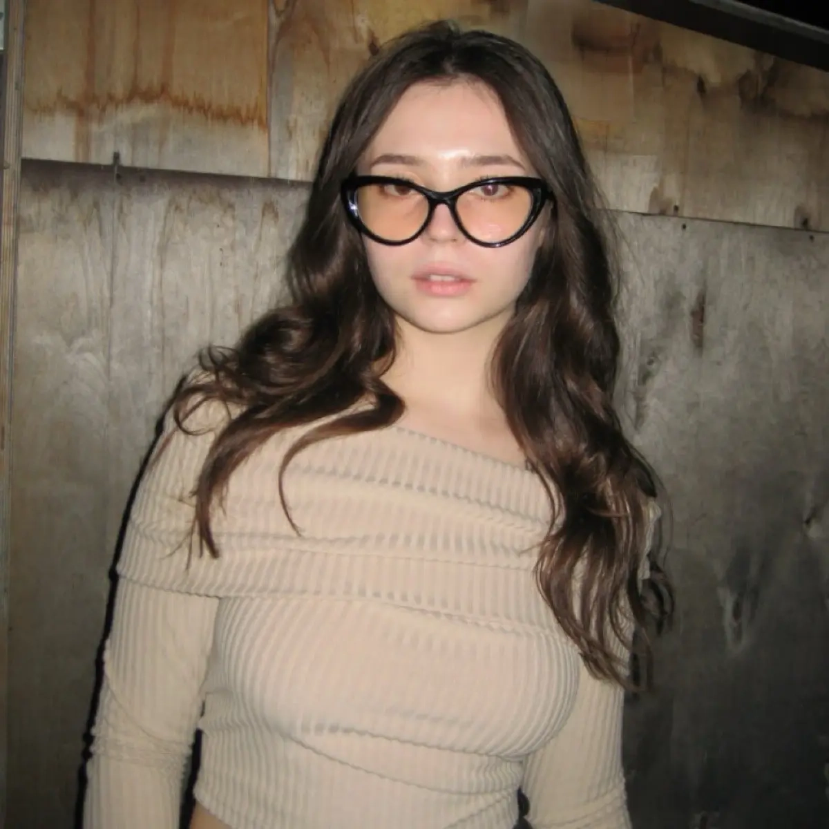 Ненашева Татьяна | Сетка — социальная сеть от hh.ru