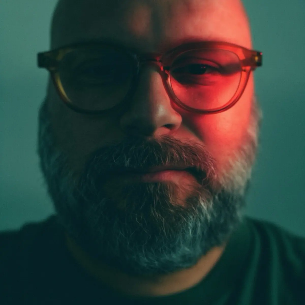 Денис Караваев