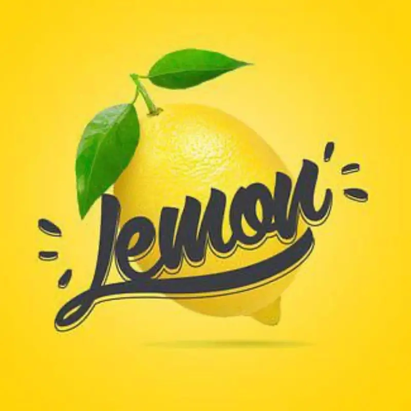 Амина Гасанбекова