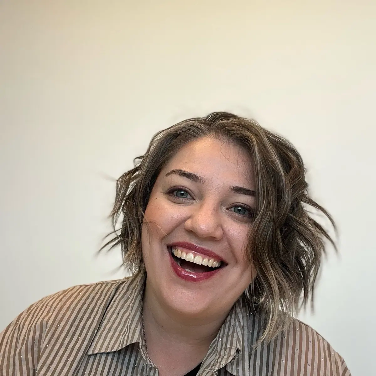 Дюбкова Татьяна