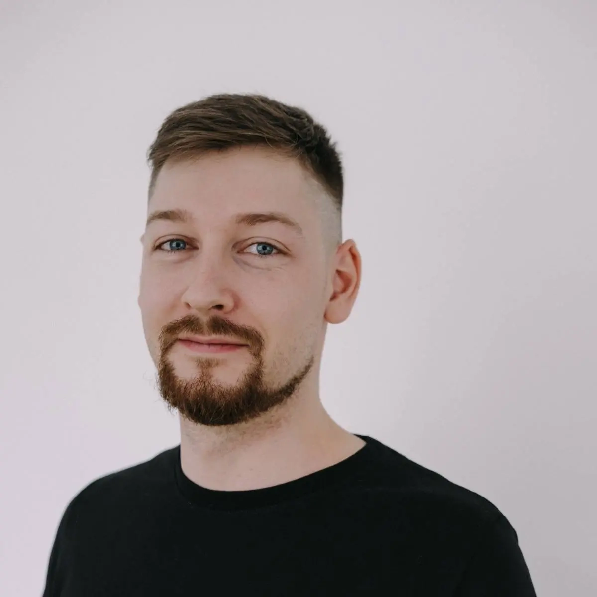 Александр Яночкин