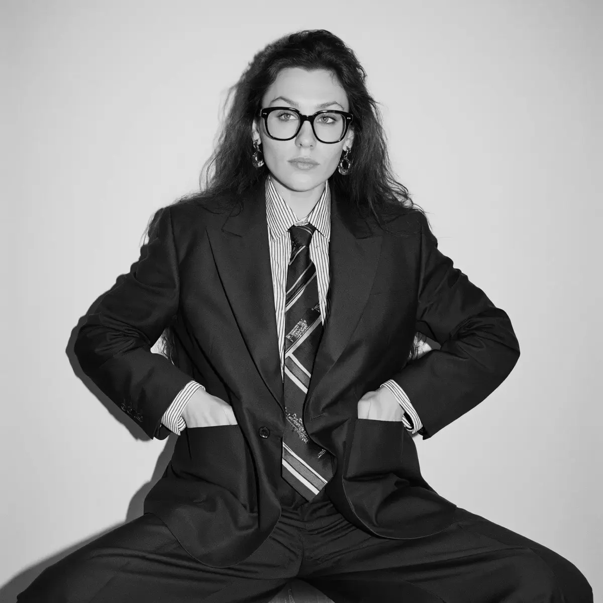 Алиса Епифанова