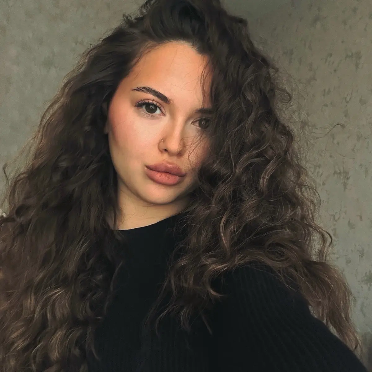 Алина Новичкова | Сетка — социальная сеть от hh.ru