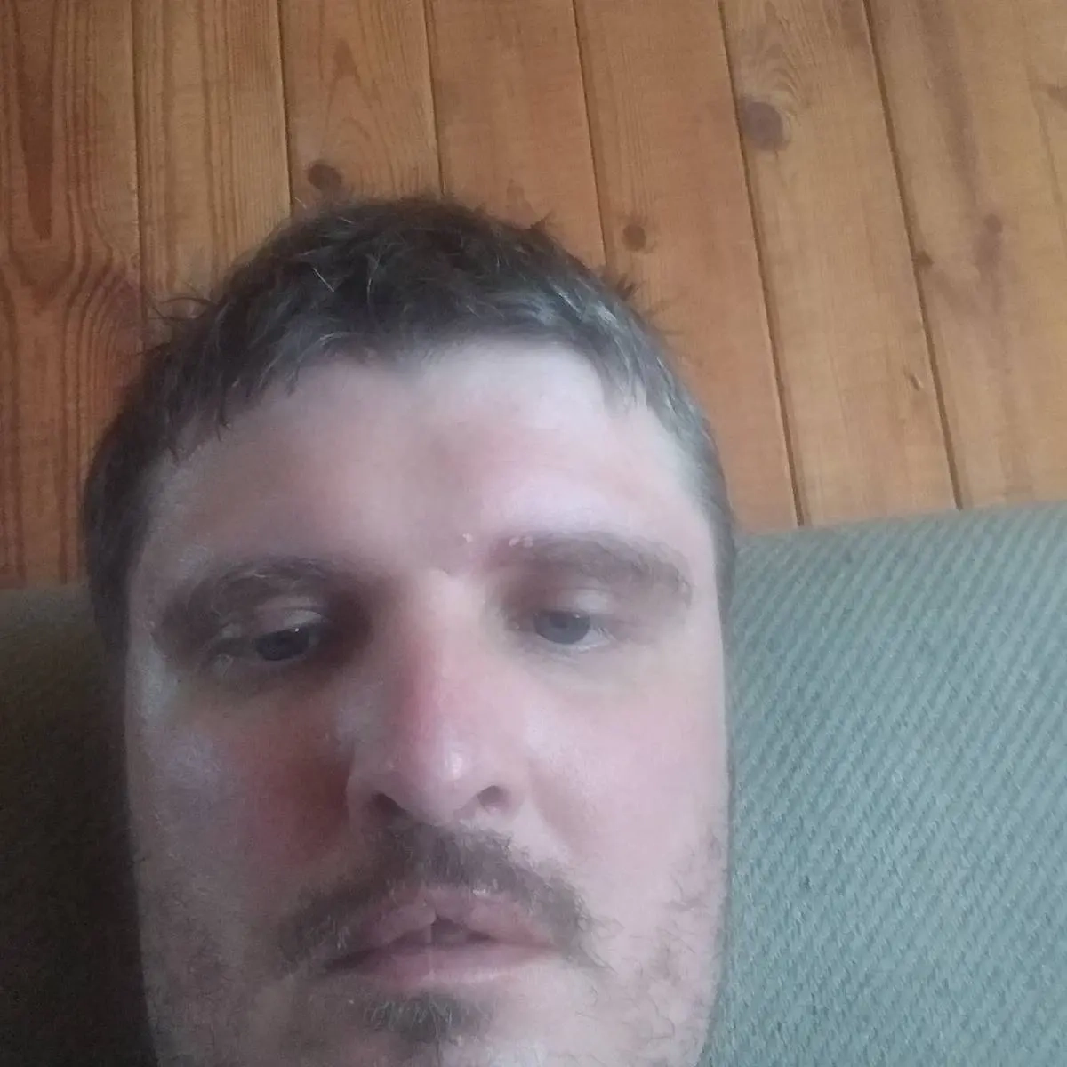 Евгений Шишкин