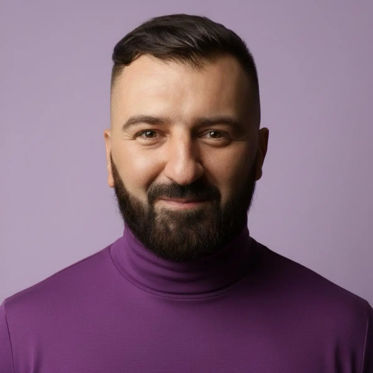 Аскер Аскеров | Сетка — социальная сеть от hh.ru