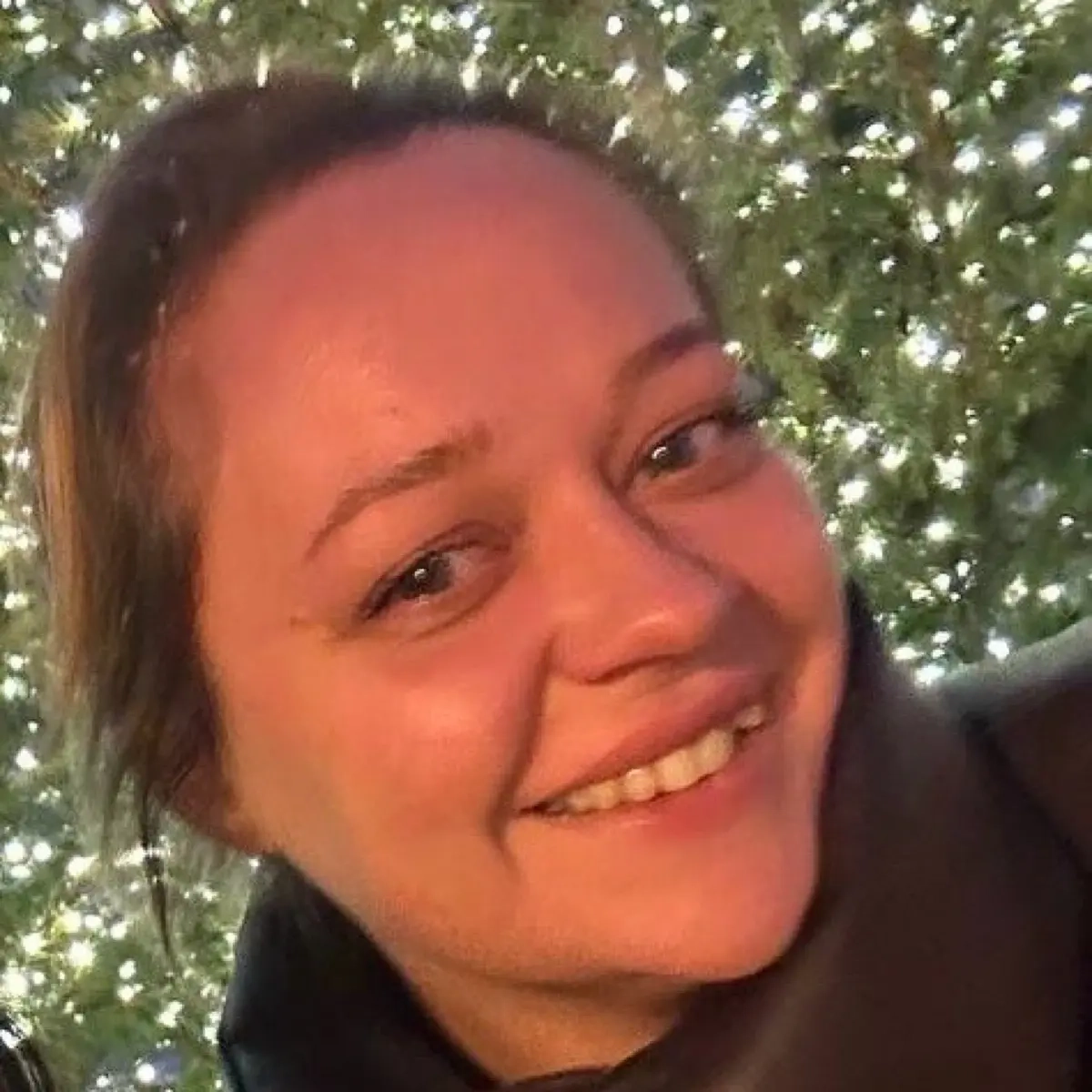 Евгения Миронова | Сетка — социальная сеть от hh.ru