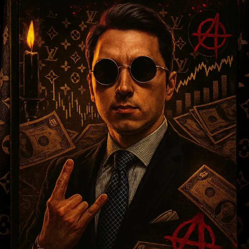 Илья Запорожский | Сетка — социальная сеть от hh.ru