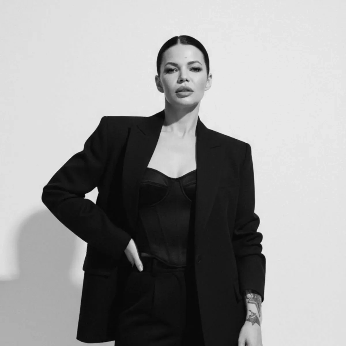 Наталья Счастливая | Сетка — социальная сеть от hh.ru