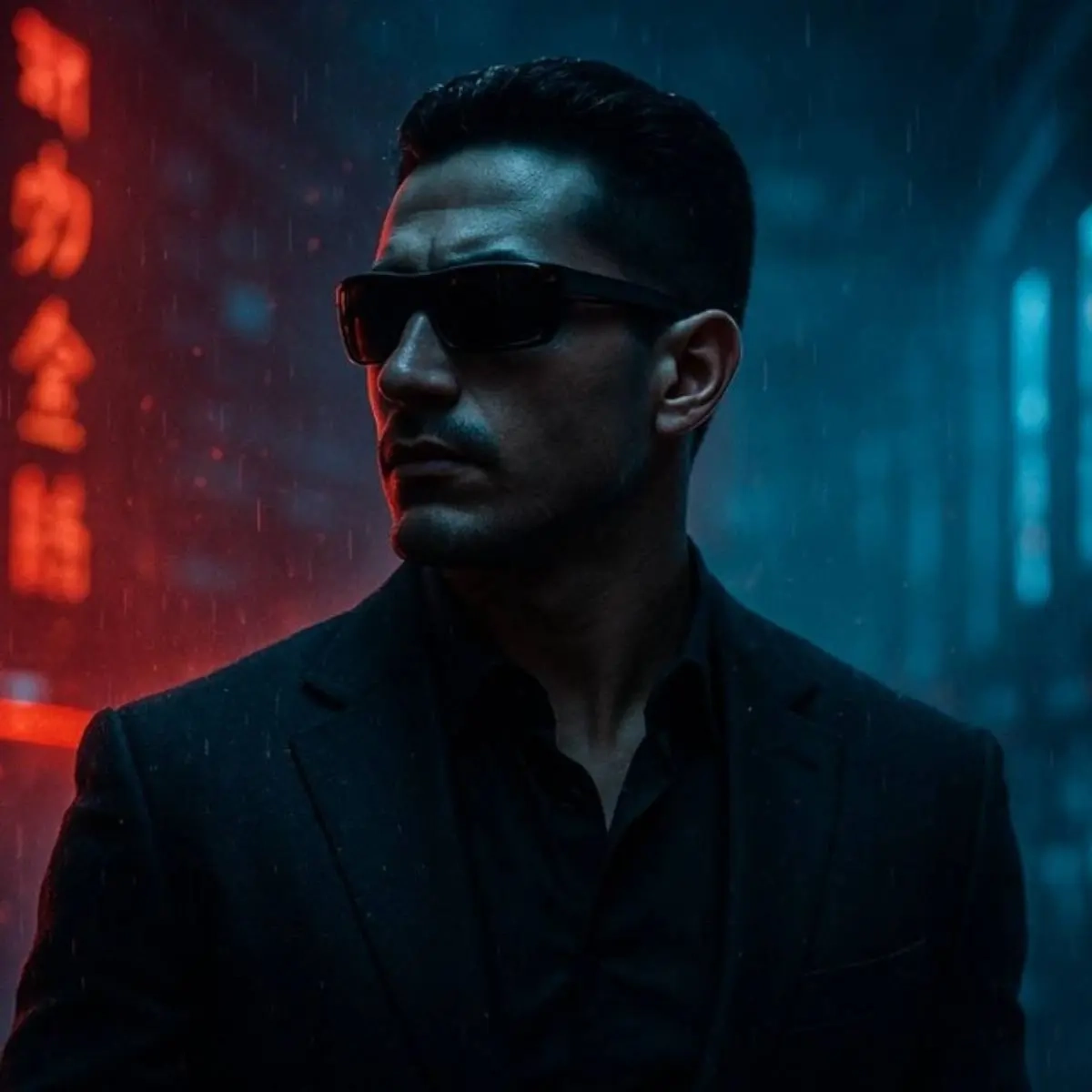 Максим Онюшко