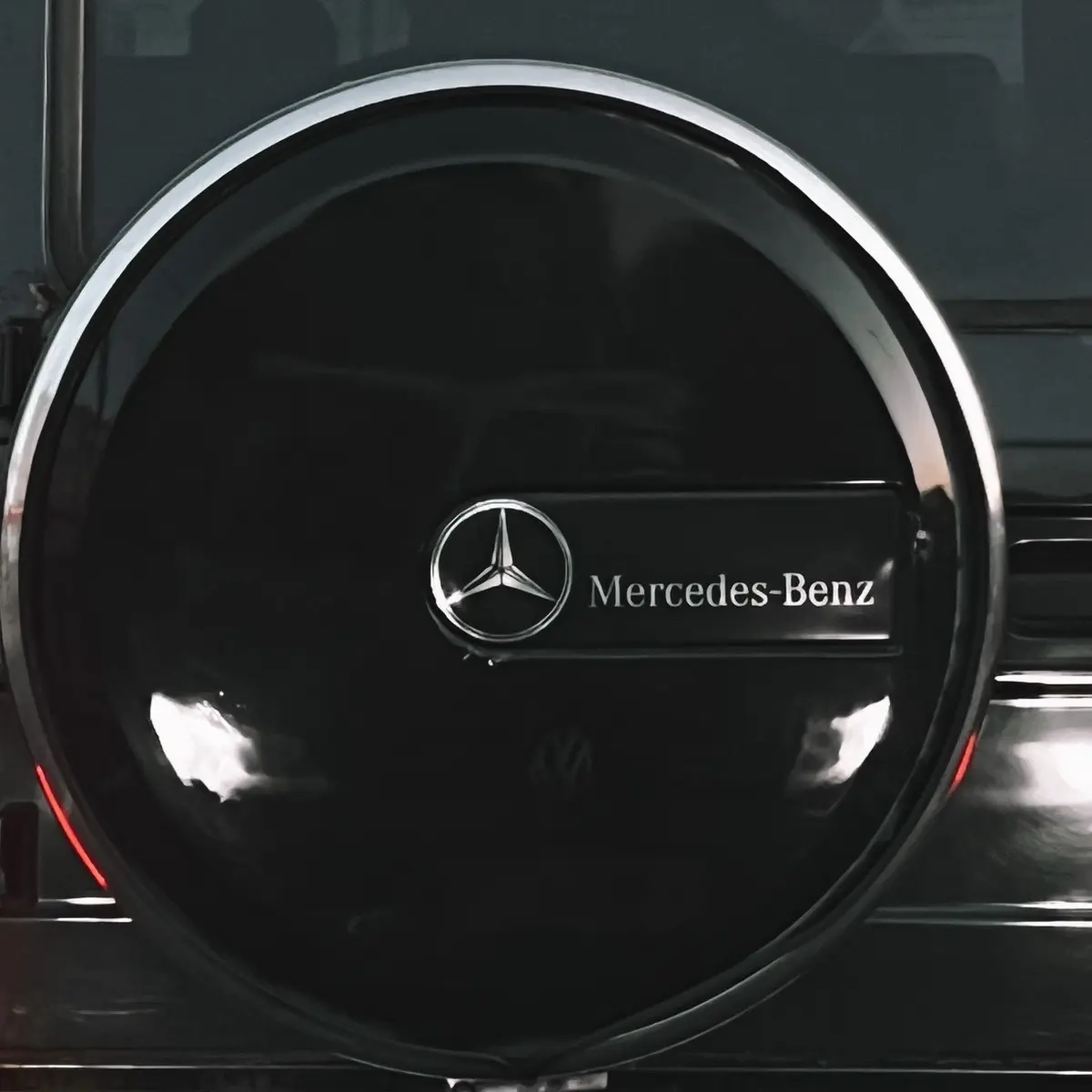 Владислав Алексахин